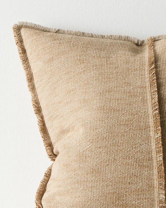 Weave Adela Desert Cushion