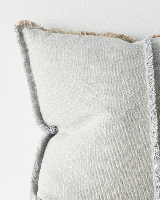 Weave Adela Haze Cushion