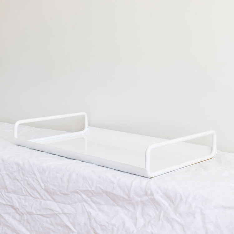 Ico Traders All Day tray