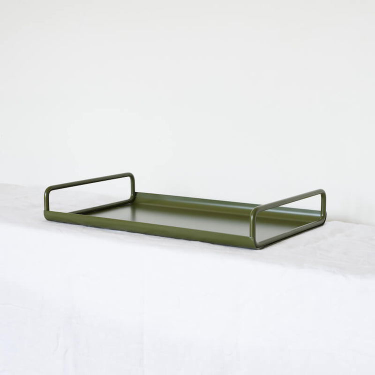 Ico Traders All Day tray