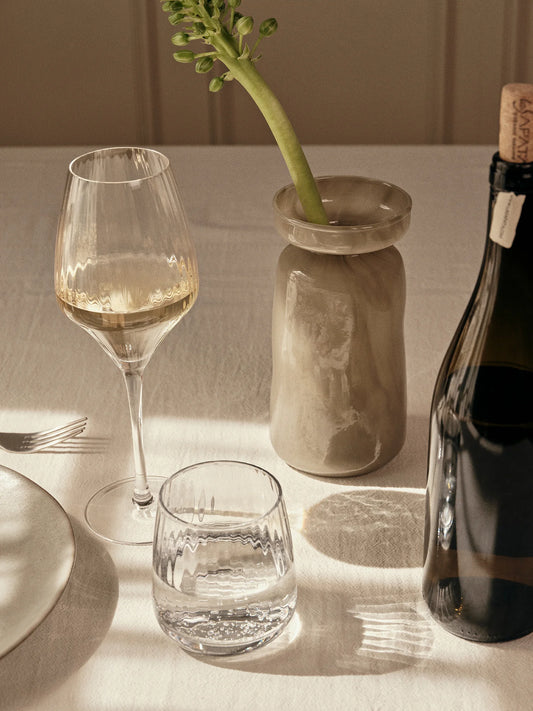 Broste Solai Vase