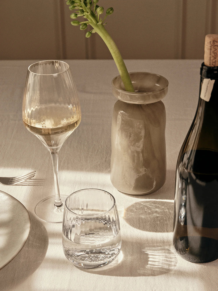 Broste Solai Vase