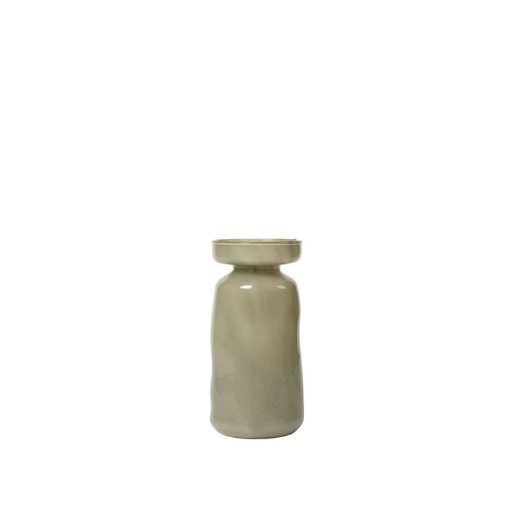 Broste Solai Vase