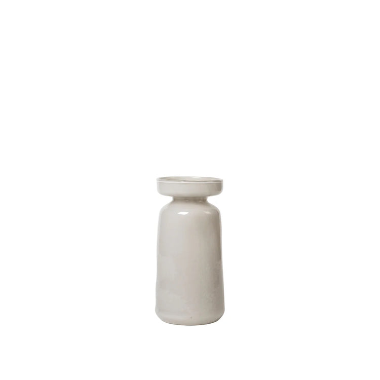 Broste Solai Vase