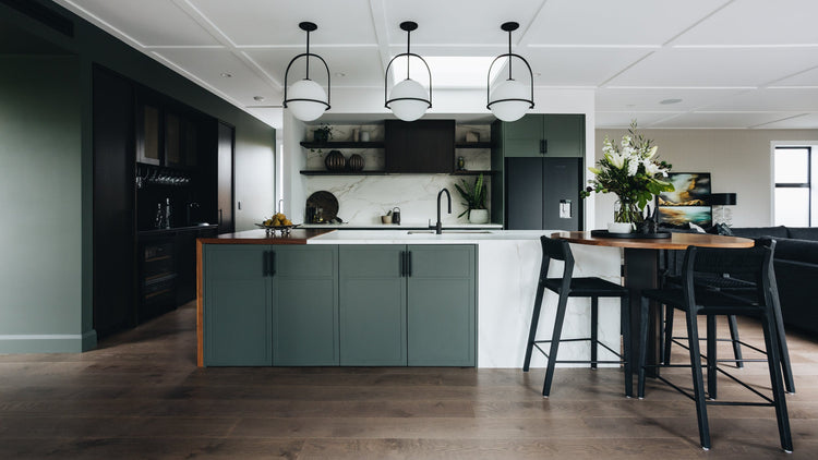 Discover considered furniture and homeware