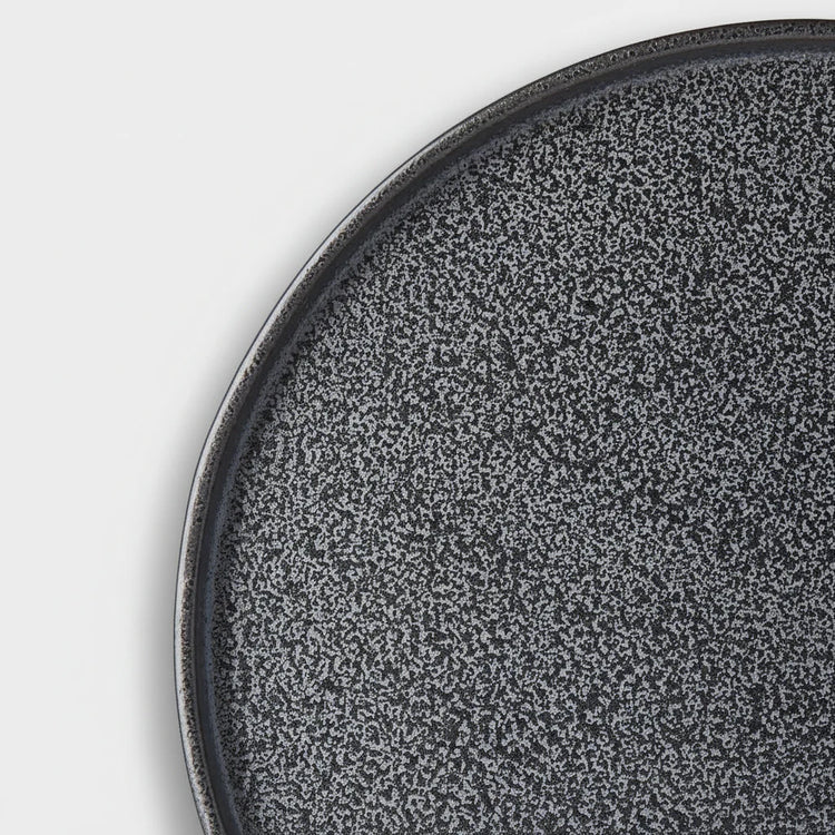 Made in Japan Asphalt Slab Rim Plate