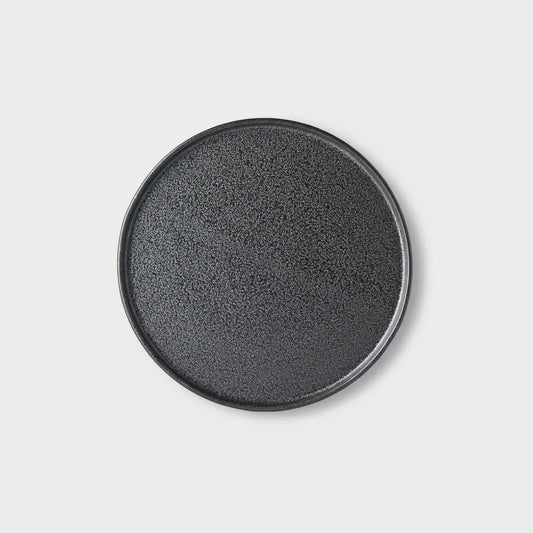 Made in Japan Asphalt Slab Rim Plate