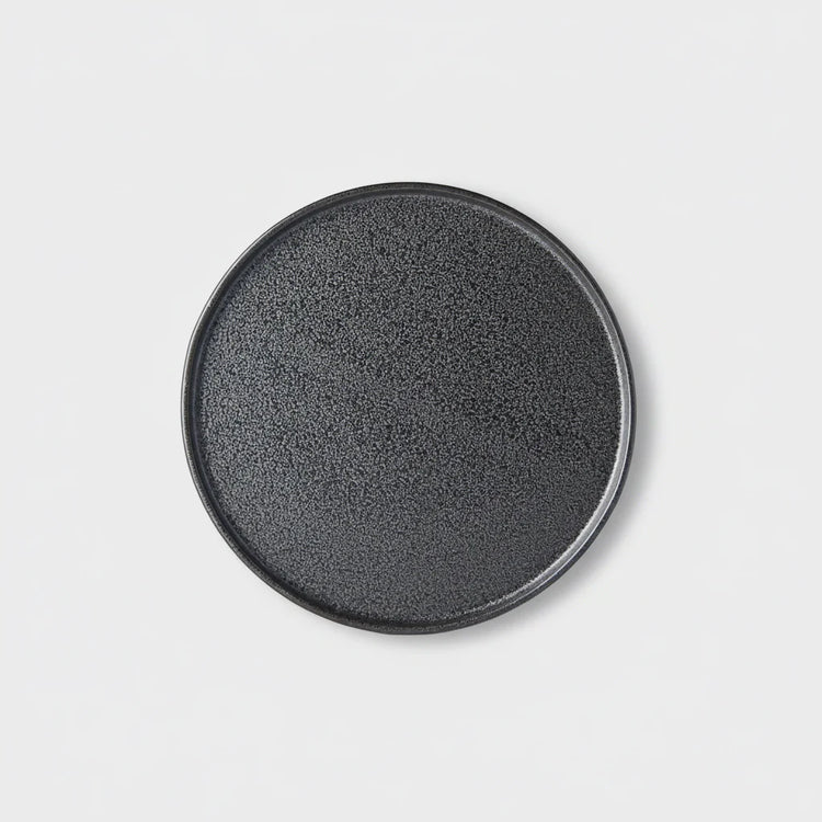 Made in Japan Asphalt Slab Rim Plate