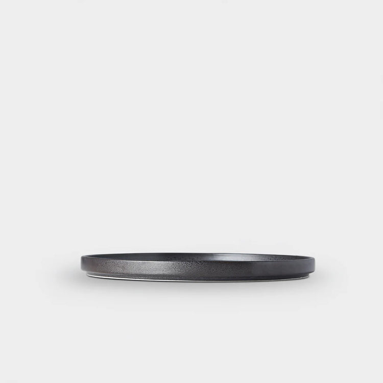 Made in Japan Asphalt Slab Rim Plate