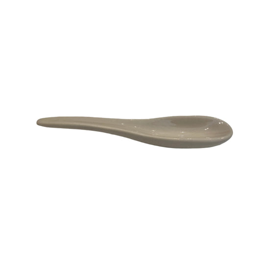 Haan spoon - Bone