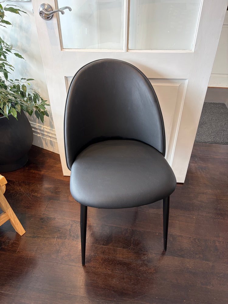 80% OFF!  Gelato Dining Chair - Ex Floor Stock