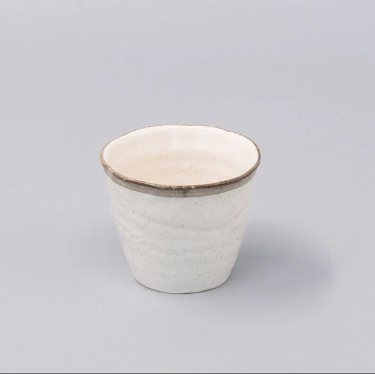 Made in Japan Flax Tea Mug