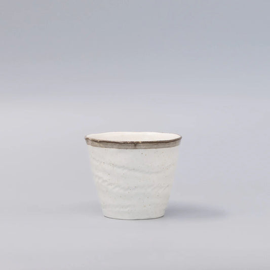 Made in Japan Flax Tea Mug