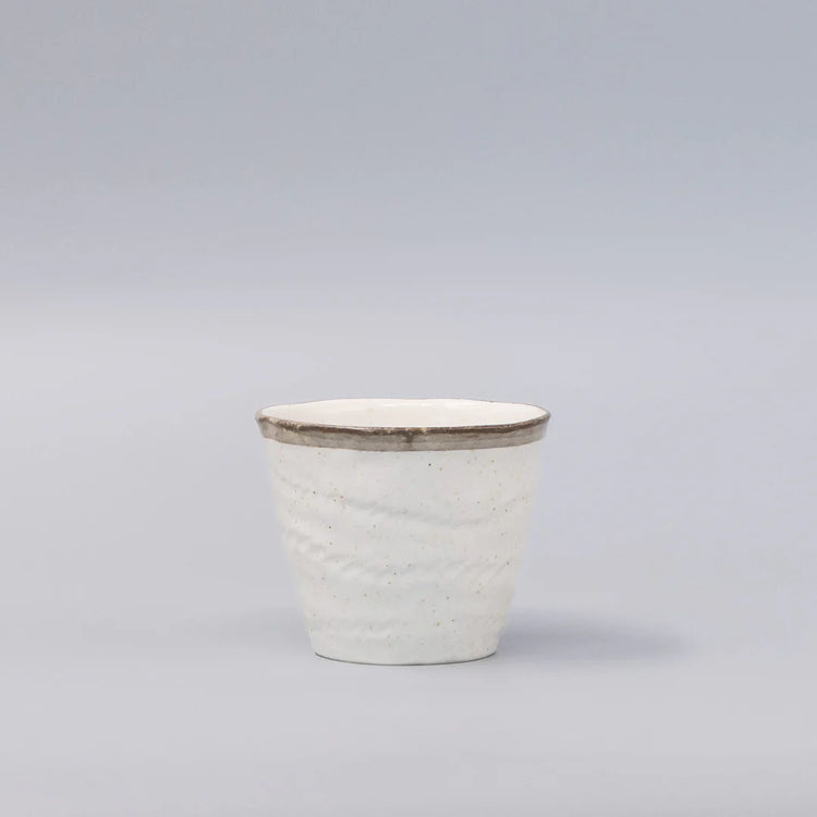 Made in Japan Flax Tea Mug