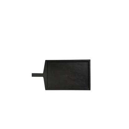 Ebonised Serving Board