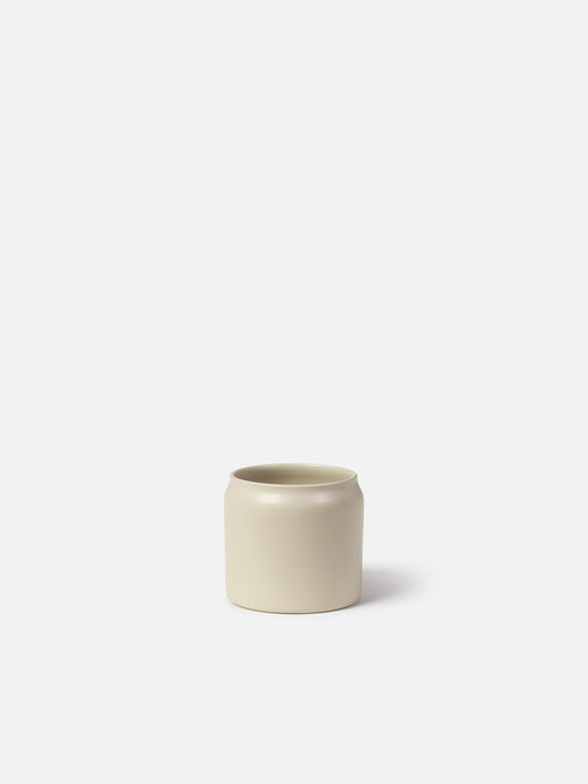Città Essentials Plant Pot