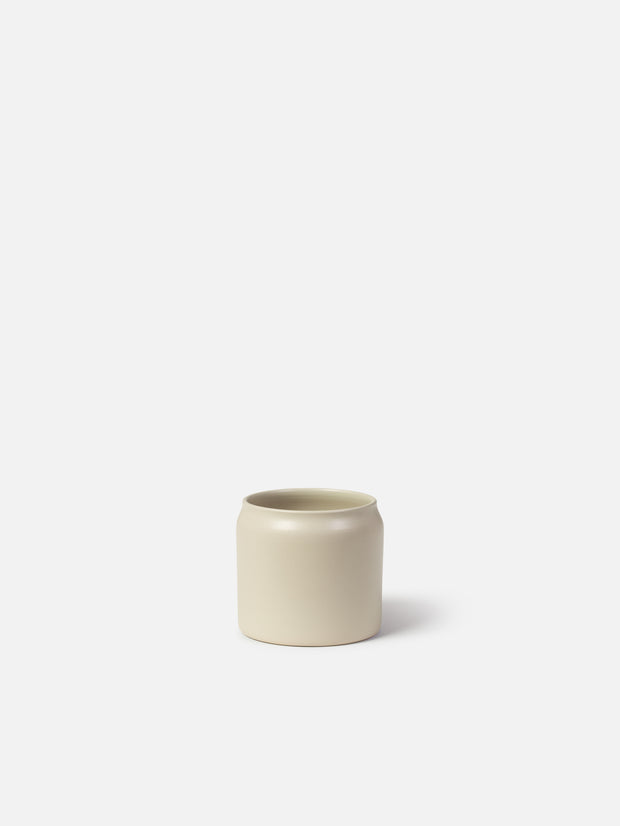 Città Essentials Plant Pot