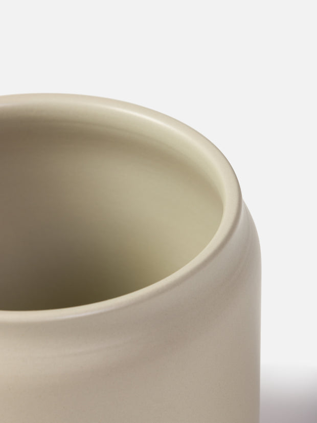 Città Essentials Plant Pot