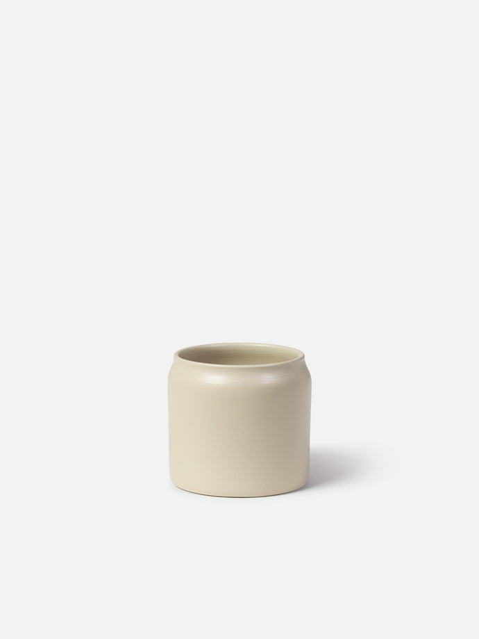 Città Essentials Plant Pot