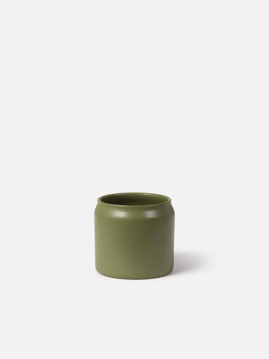 Città Essentials Plant Pot