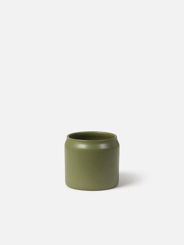 Città Essentials Plant Pot
