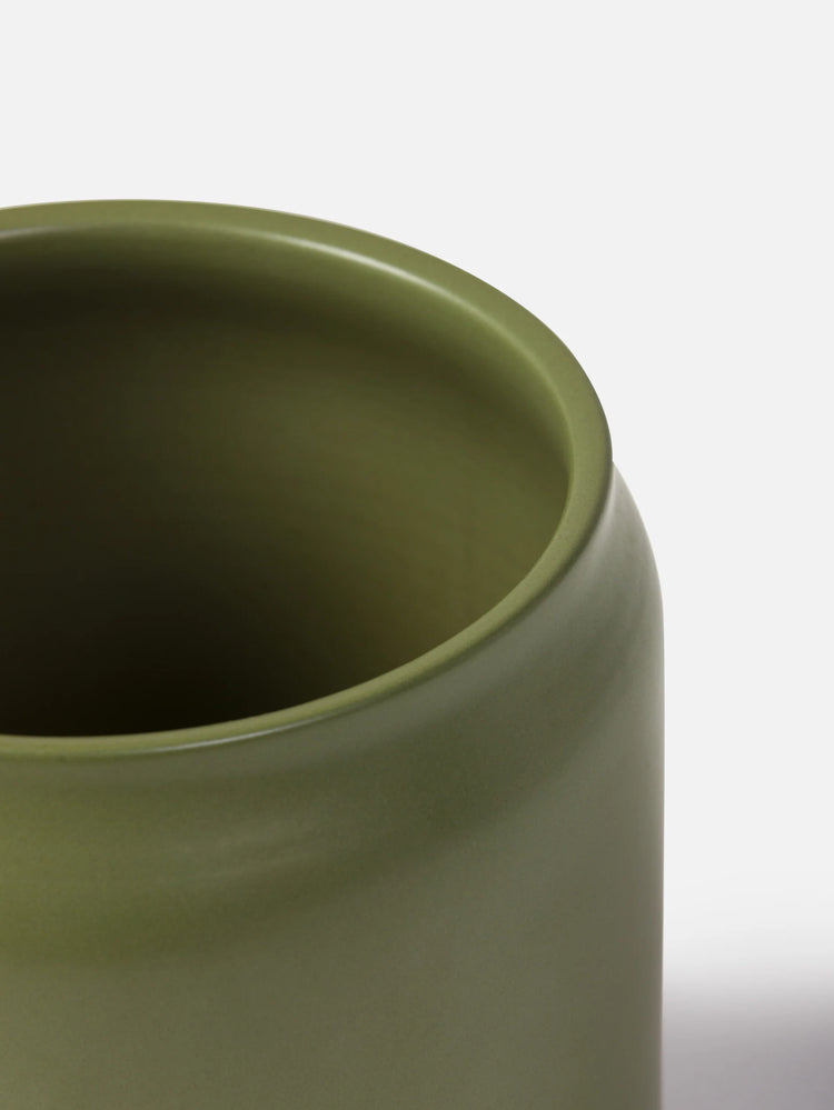 Città Essentials Plant Pot