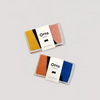 Made in Japan Otta Compact Towel
