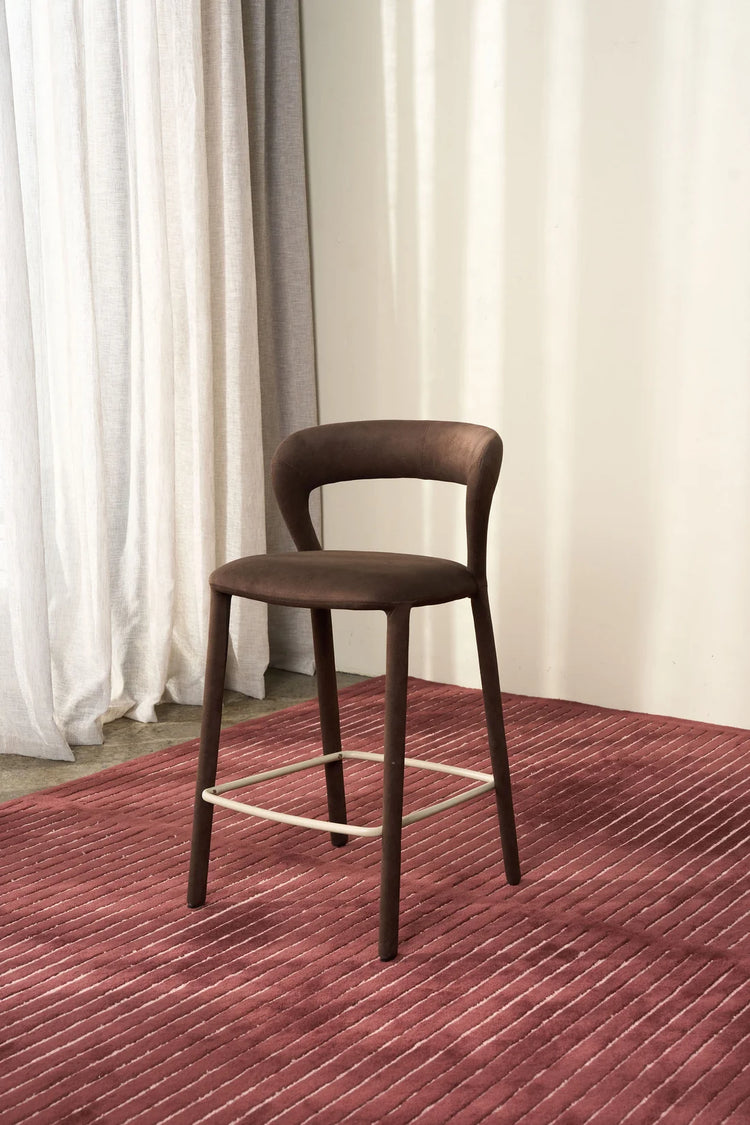 Beu Bar Stool