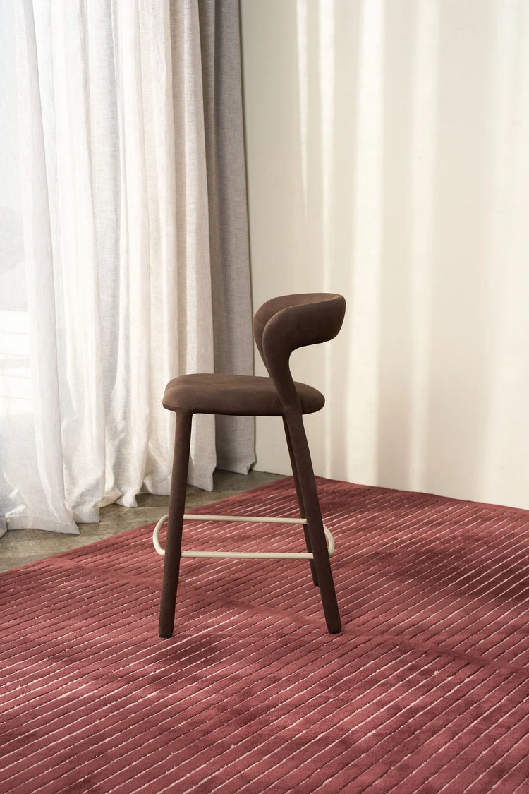 Beu Bar Stool