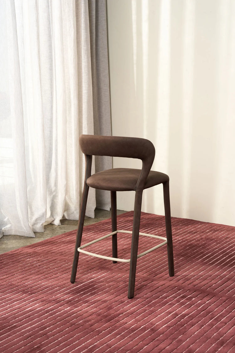 Beu Bar Stool