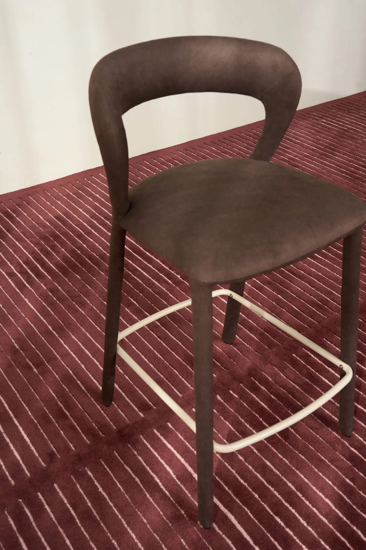 Beu Bar Stool