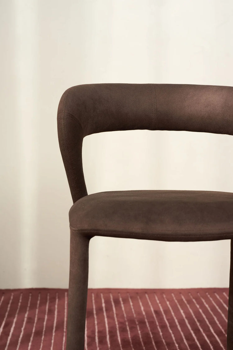 Beu Bar Stool