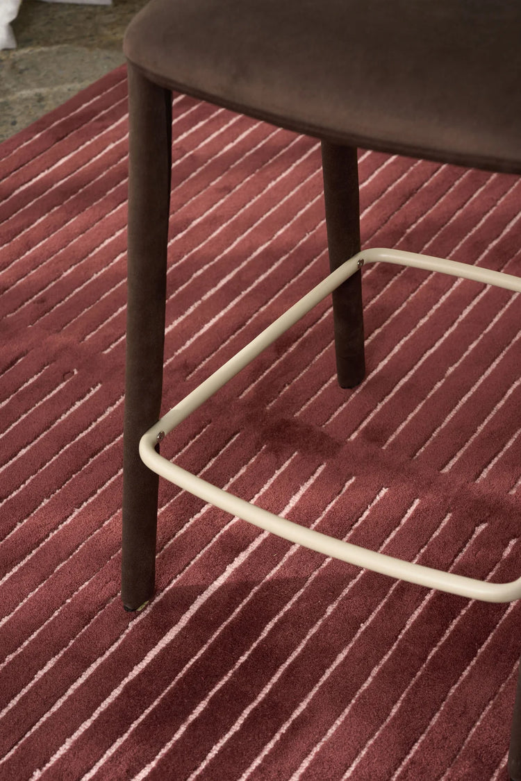 Beu Bar Stool