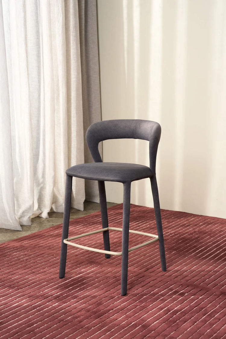Beu Bar Stool