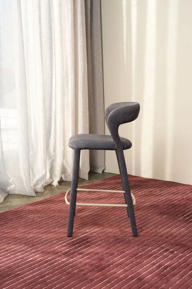 Beu Bar Stool
