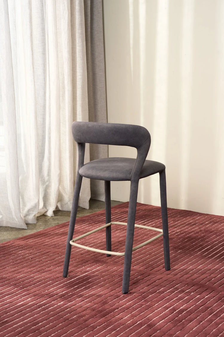 Beu Bar Stool