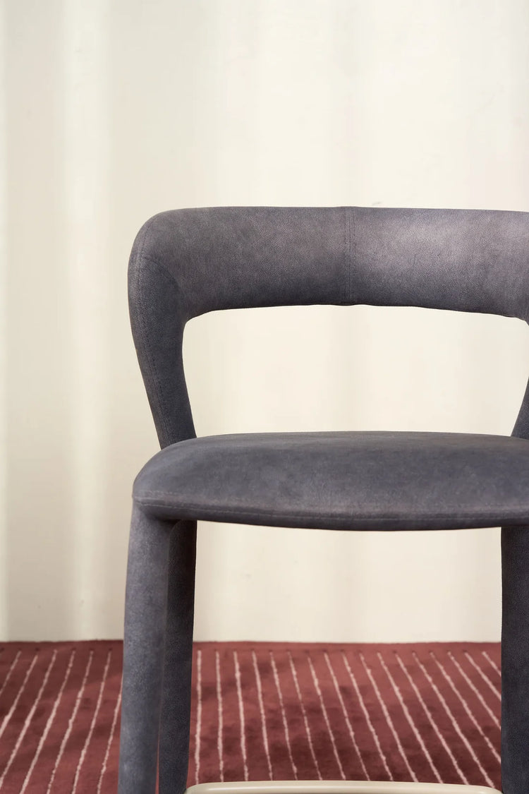 Beu Bar Stool