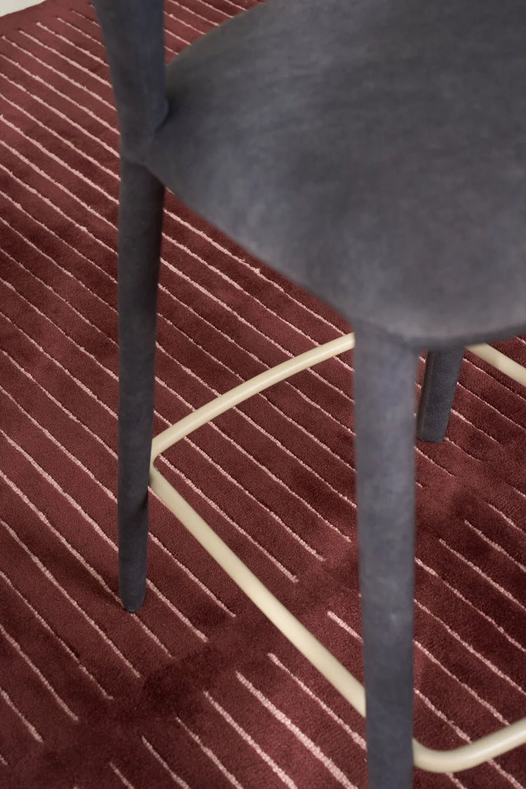 Beu Bar Stool