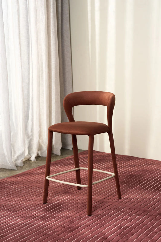 Beu Bar Stool