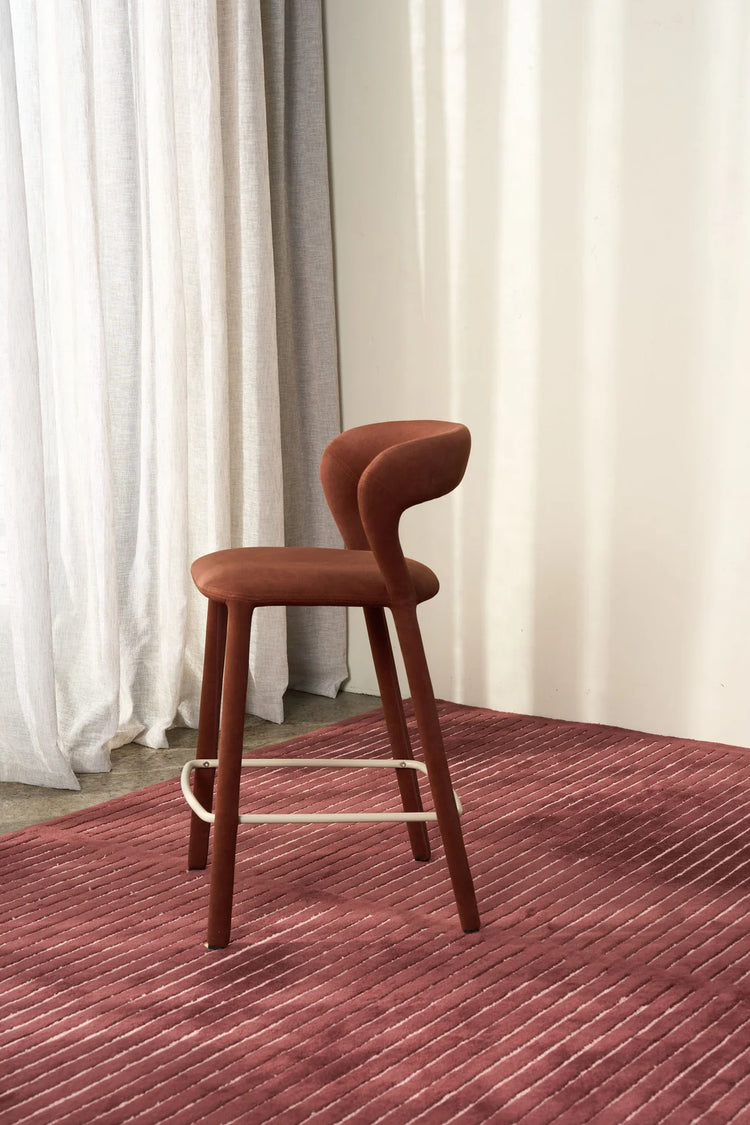 Beu Bar Stool