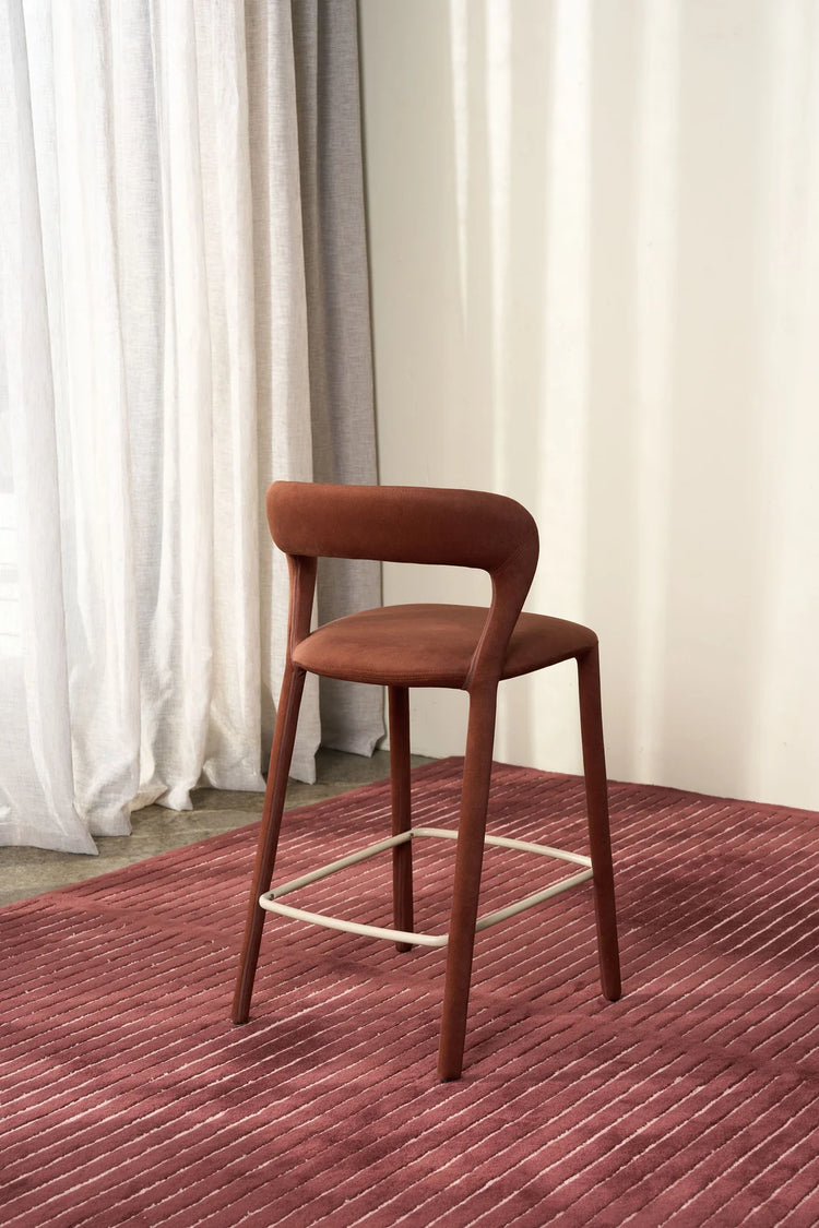 Beu Bar Stool