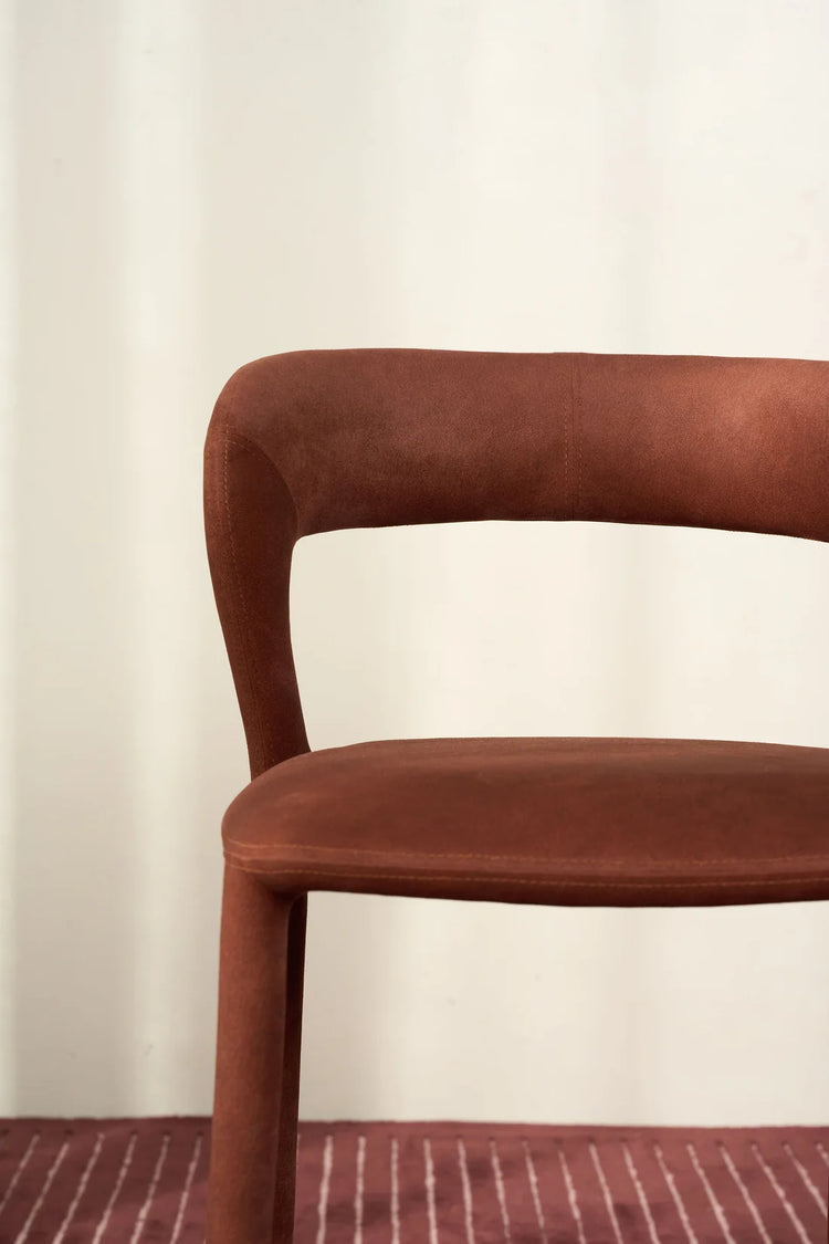 Beu Bar Stool