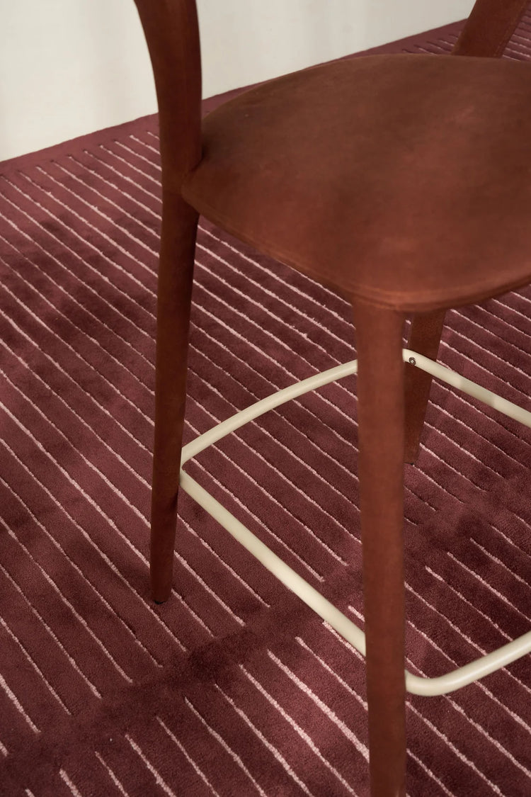 Beu Bar Stool
