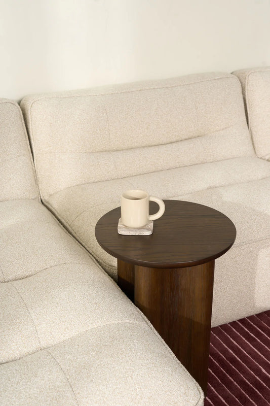Luma Side Table