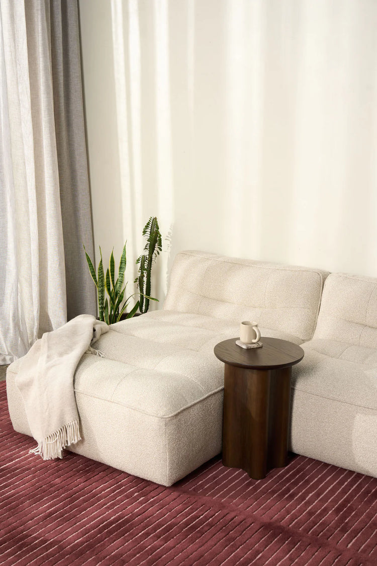 Luma Side Table