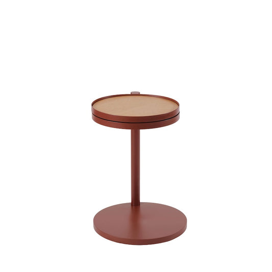 Ico Traders Dotty Side Table