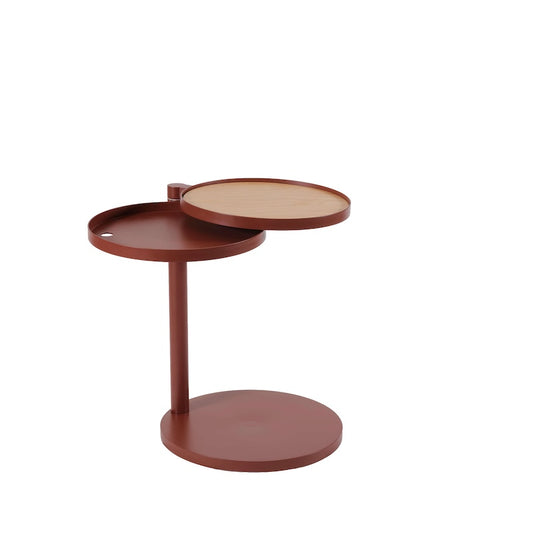 Ico Traders Dotty Side Table