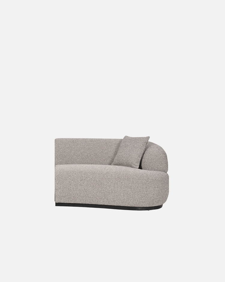 Drift Modular Sofa