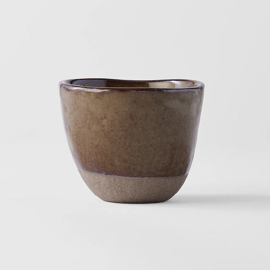 Made in Japan Hazel Lopsided Tea Mug