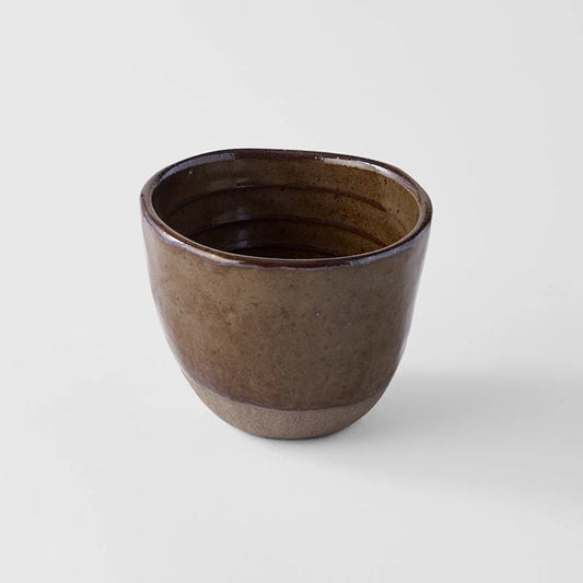 Made in Japan Hazel Lopsided Tea Mug
